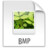 z File BMP Icon